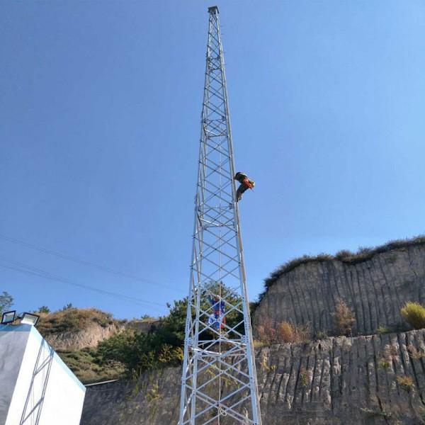 ���ױ����� ������ ������O(sh��)�� �S(ch��ng)�Ҷ���ؓ(f��)؟(z��)���b���׹���