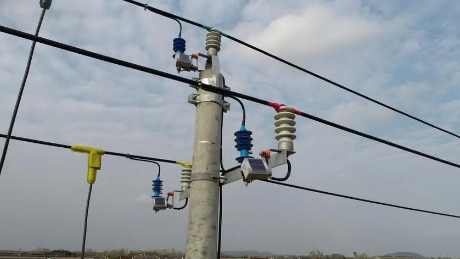 ��늸߰l(f��)�� ������������ 